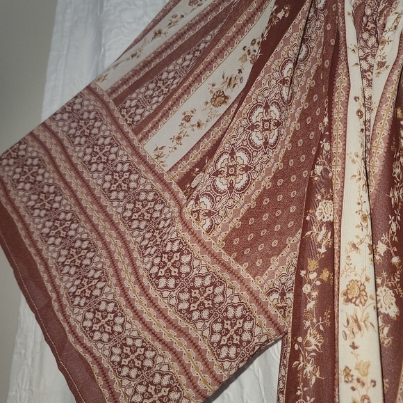 Nwt Dress Forum book dress sz s - Picture 4 of 9